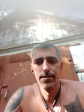 brodjga online show from 09-24-25, 07:15