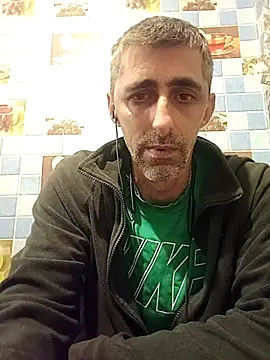 brodjga online show from 10-23-25, 06:39