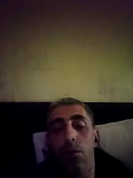 brodjga online show from 09-24-25, 07:31