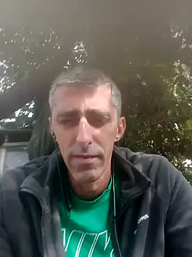 brodjga online show from 09-28-25, 07:59