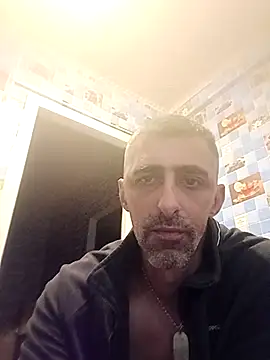 brodjga online show from 10-05-25, 06:48