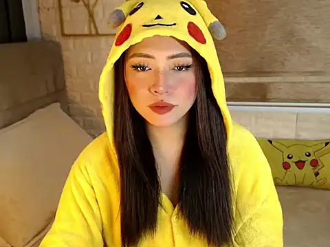 yourdevilsweettsx online show from 01-15-26, 10:18