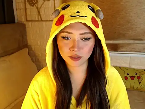 Snapshot of yourdevilsweettsx chatting on 02-13-26, 10:15 yourdevilsweettsx online show from 02-13-26, 10:15