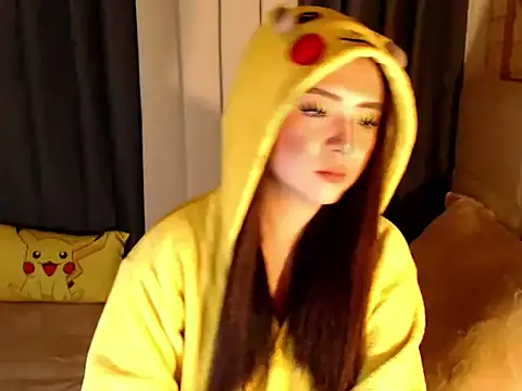 yourdevilsweettsx online show from 04-07-26, 12:40