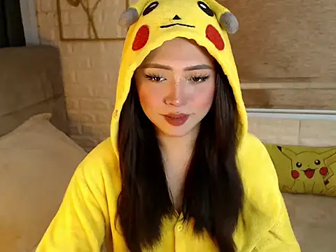 Snapshot of yourdevilsweettsx chatting on 01-19-26, 10:08 yourdevilsweettsx online show from 01-19-26, 10:08