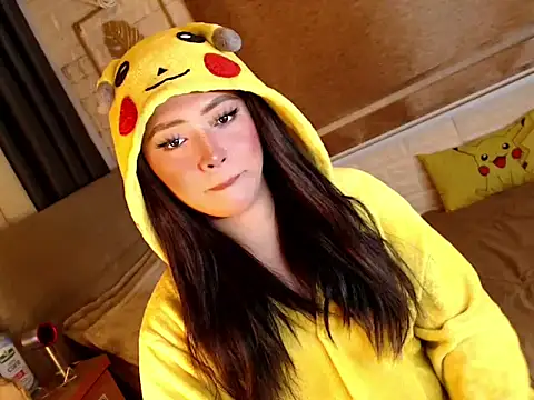 yourdevilsweettsx online show from 03-10-26, 11:58