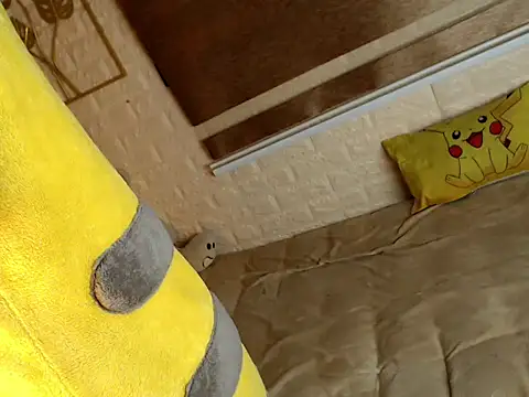 yourdevilsweettsx online show from 12-14-25, 05:46