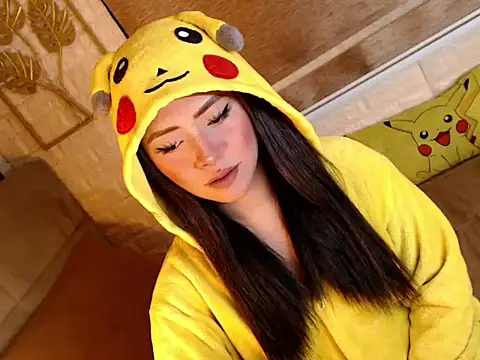 Snapshot of yourdevilsweettsx chatting on 02-28-26, 12:49 yourdevilsweettsx online show from 02-28-26, 12:49