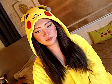 yourdevilsweettsx online show from 03-07-26, 08:10