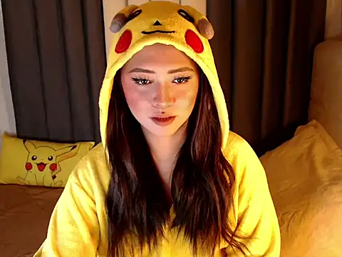 yourdevilsweettsx online show from 03-27-26, 02:29