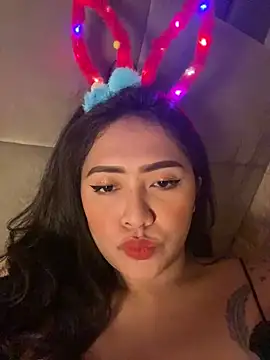 yourdevilsweettsx online show from 11-02-25, 05:12