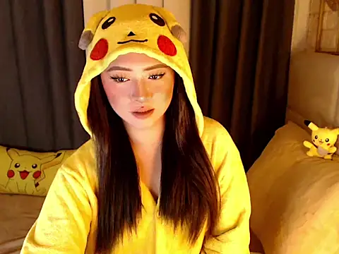 yourdevilsweettsx online show from 04-09-26, 06:41