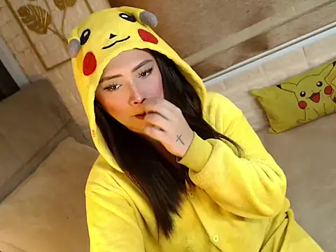 yourdevilsweettsx online show from 01-10-26, 11:05