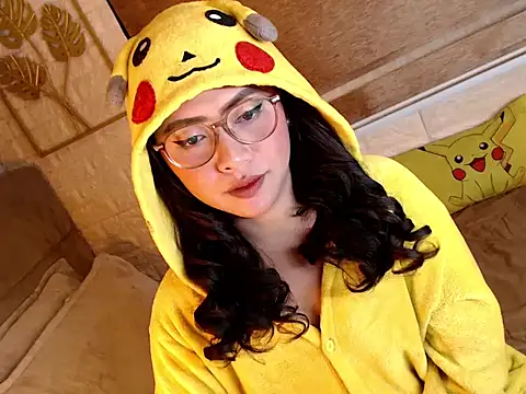 yourdevilsweettsx online show from 03-15-26, 10:33