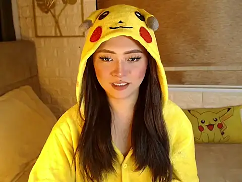 Snapshot of yourdevilsweettsx chatting on 02-02-26, 11:42 yourdevilsweettsx online show from 02-02-26, 11:42