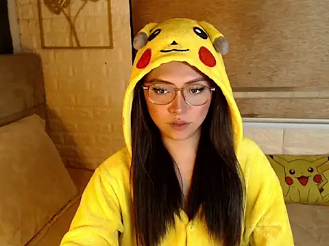 Snapshot of yourdevilsweettsx chatting on 02-14-26, 01:44 yourdevilsweettsx online show from 02-14-26, 01:44