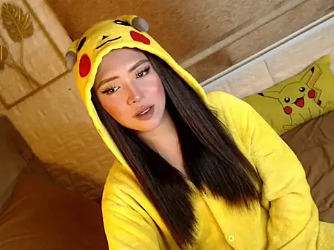 Snapshot of yourdevilsweettsx chatting on 02-23-26, 11:00 yourdevilsweettsx online show from 02-23-26, 11:00