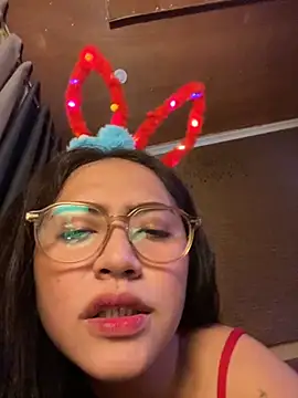 yourdevilsweettsx online show from 11-01-25, 12:43