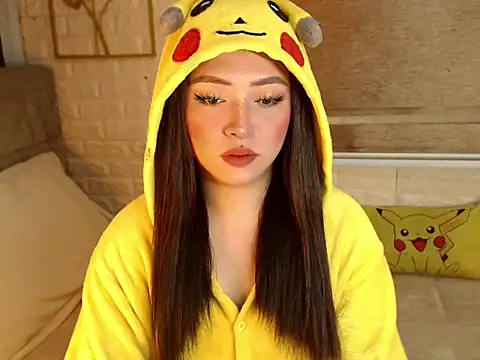 Snapshot of yourdevilsweettsx chatting on 01-18-26, 09:02 yourdevilsweettsx online show from 01-18-26, 09:02