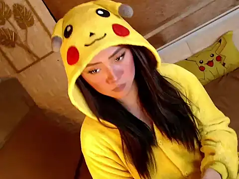 Snapshot of yourdevilsweettsx chatting on 03-01-26, 01:11 yourdevilsweettsx online show from 03-01-26, 01:11