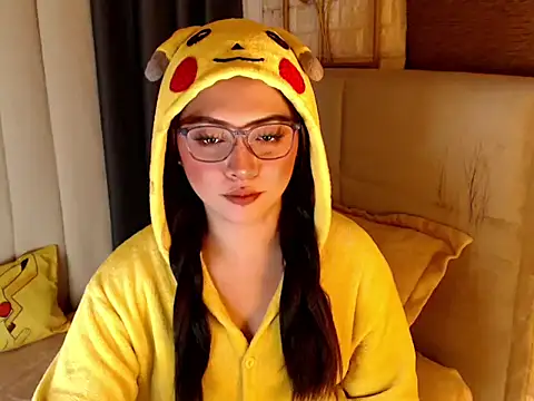 yourdevilsweettsx online show from 04-05-26, 02:02