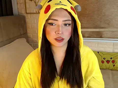 yourdevilsweettsx online show from 01-14-26, 11:47