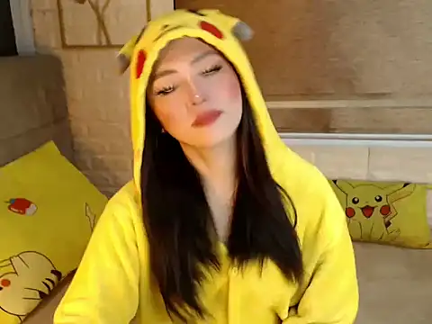 Snapshot of yourdevilsweettsx chatting on 01-17-26, 11:58 yourdevilsweettsx online show from 01-17-26, 11:58