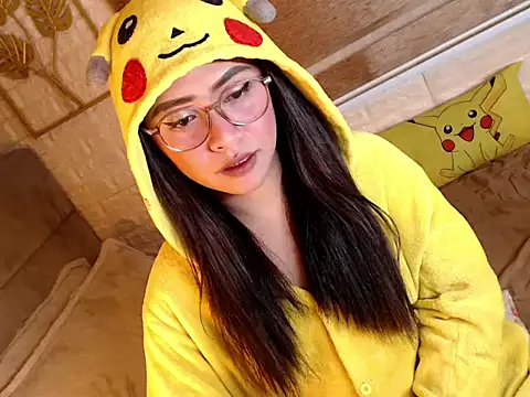 yourdevilsweettsx online show from 03-14-26, 02:12