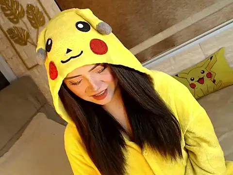 yourdevilsweettsx online show from 01-08-26, 09:15