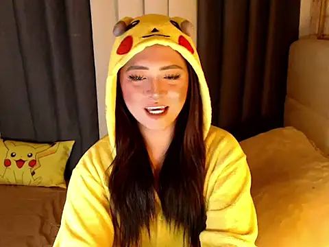 yourdevilsweettsx online show from 04-02-26, 12:23