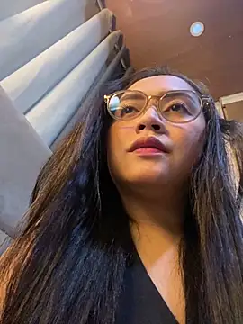 yourdevilsweettsx online show from 11-05-25, 11:35