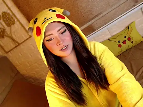 Snapshot of yourdevilsweettsx chatting on 03-03-26, 03:19 yourdevilsweettsx online show from 03-03-26, 03:19