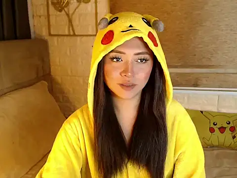 Snapshot of yourdevilsweettsx chatting on 02-12-26, 01:33 yourdevilsweettsx online show from 02-12-26, 01:33