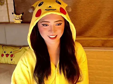 yourdevilsweettsx online show from 04-10-26, 12:34