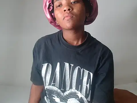 AshleyT255 online show from 10-16-25, 01:08