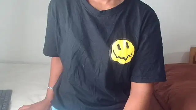 AshleyT255 online show from 10-06-25, 08:04