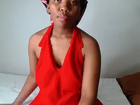 AshleyT255 online show from 10-14-25, 07:58