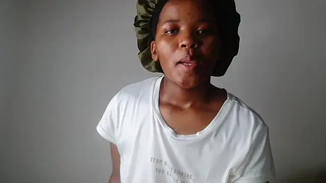 AshleyT255 online show from 10-03-25, 07:04