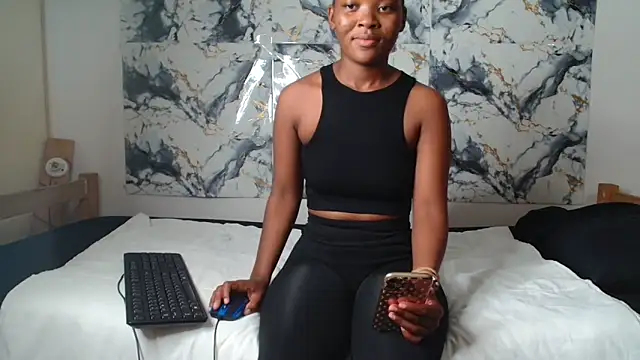 AshleyT255 online show from 04-27-26, 04:16