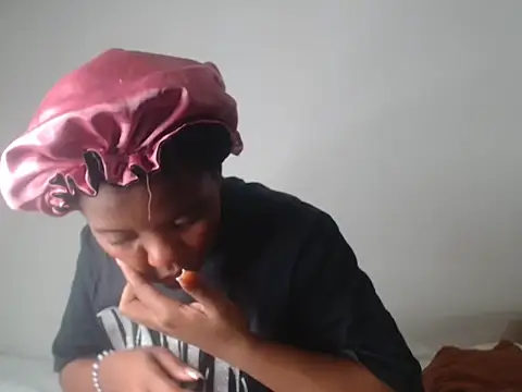 AshleyT255 online show from 10-15-25, 09:23