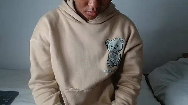 AshleyT255 online show from 10-08-25, 06:15