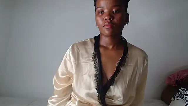 AshleyT255 online show from 11-18-25, 03:26