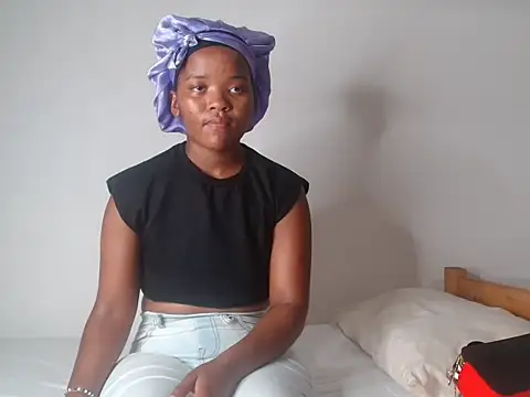 AshleyT255 online show from 09-10-25, 09:08