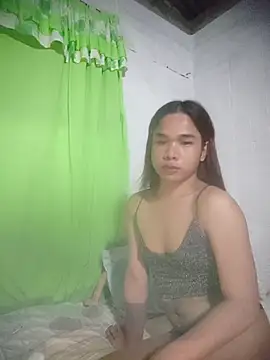 AALIYAHdv172000 online show from 01-17-26, 12:42