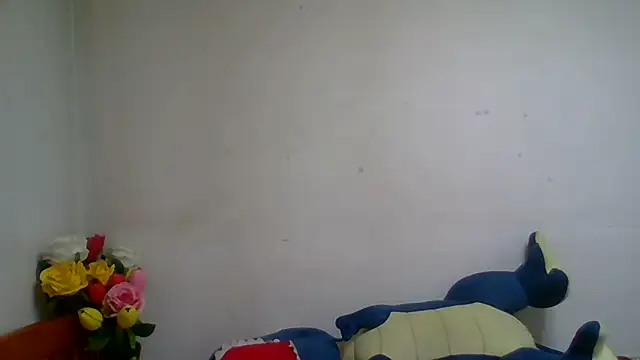 sweethanajapanese online show from 03-31-26, 12:07