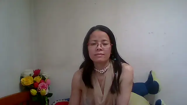 sweethanajapanese online show from 03-20-26, 12:06