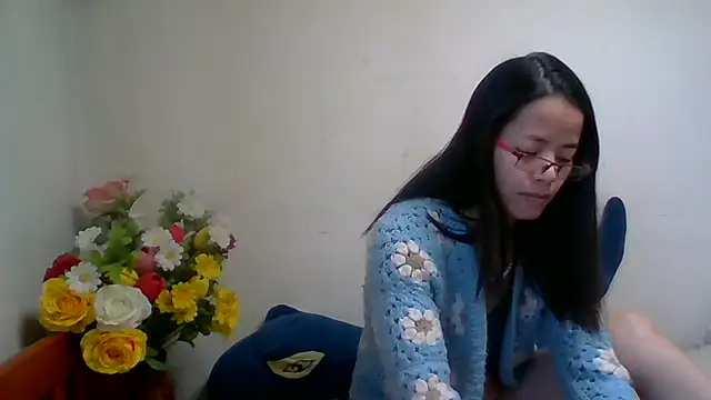 sweethanajapanese online show from 02-13-26, 01:00