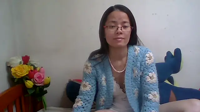 sweethanajapanese online show from 03-11-26, 12:32