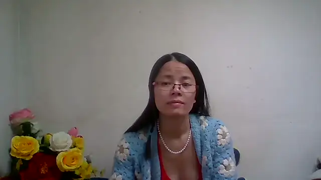 sweethanajapanese online show from 02-23-26, 01:55