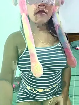 vinushi online show from 10-01-25, 09:03